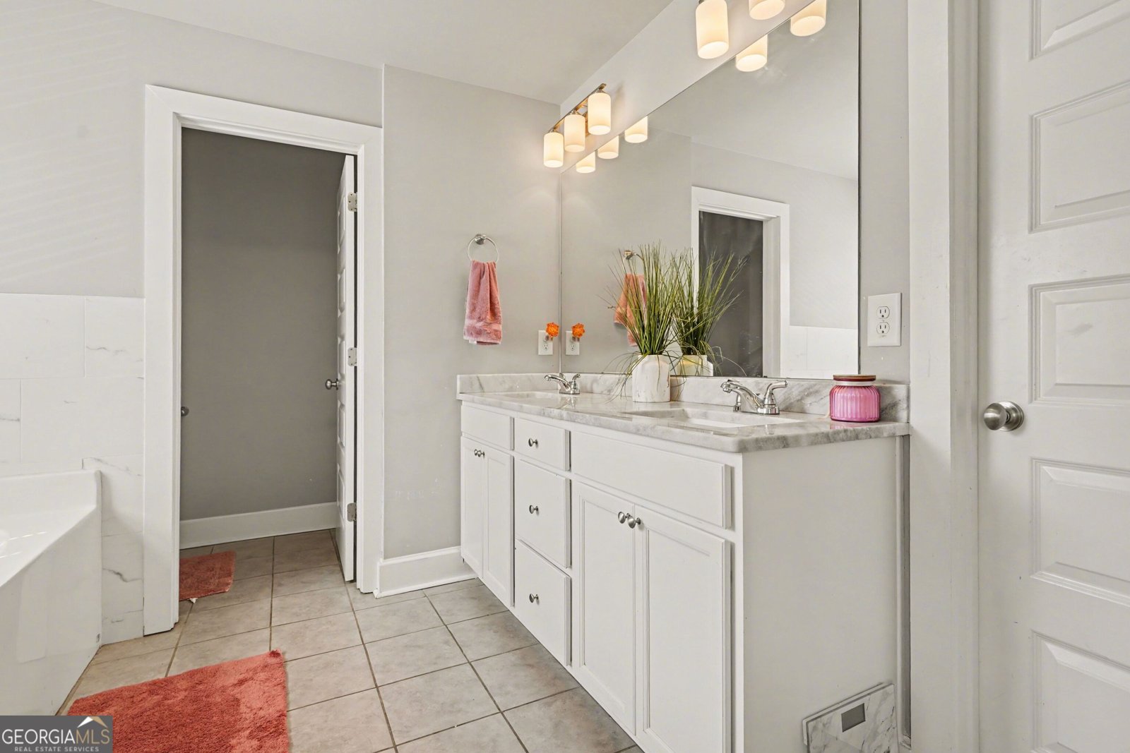 2652 Tilson Road Decatur - Photo 21