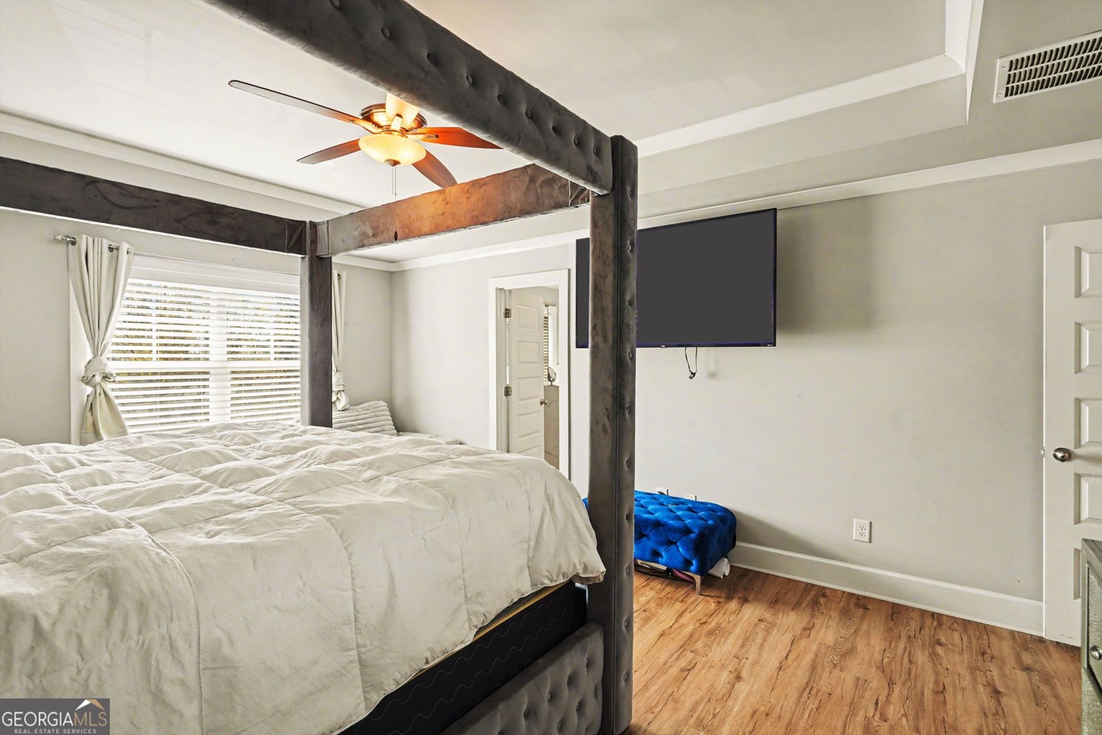 2652 Tilson Road Decatur - Photo 22