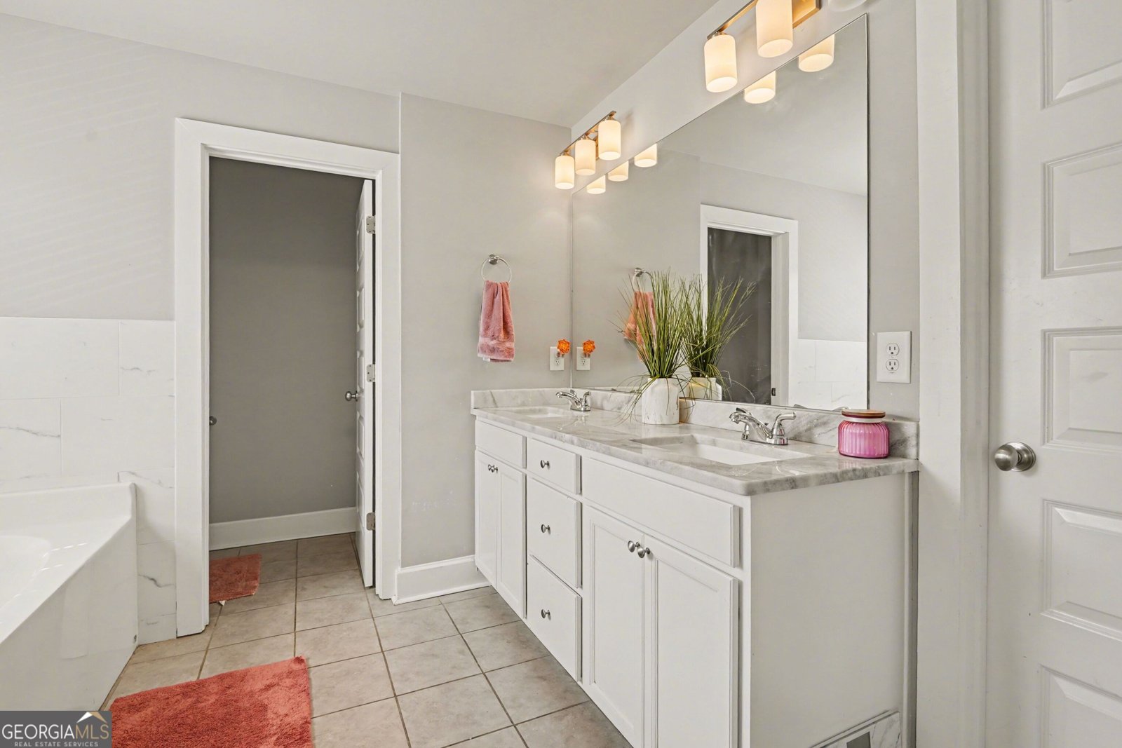 2652 Tilson Road Decatur - Photo 23