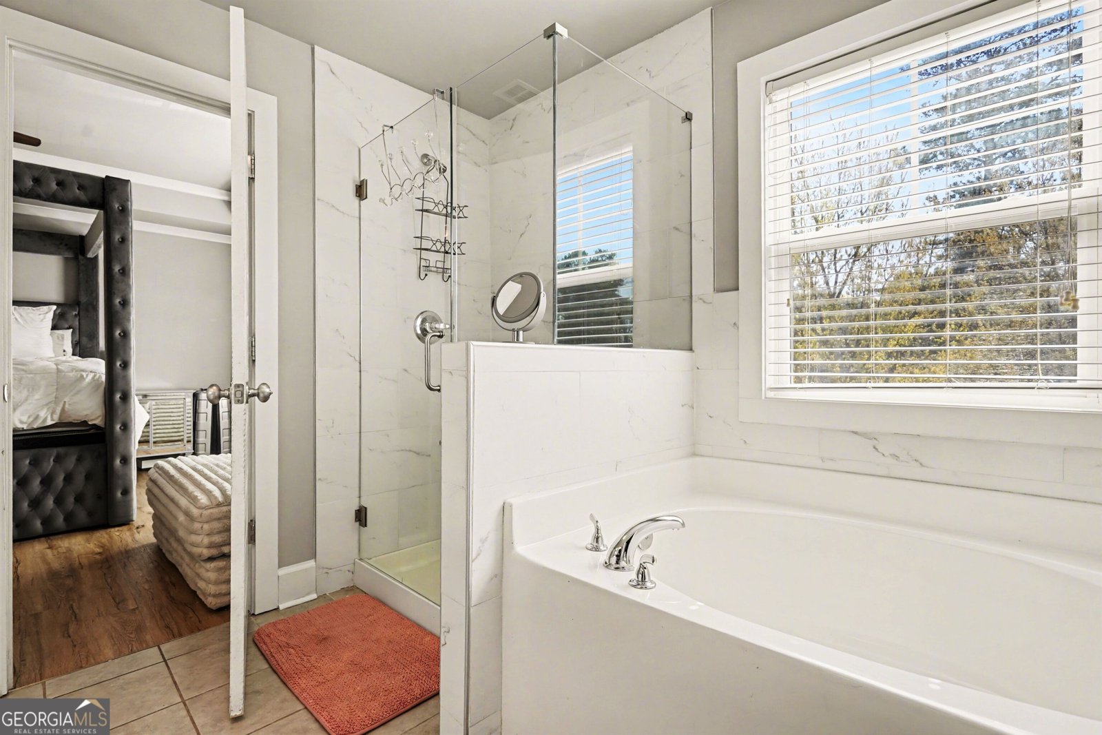 2652 Tilson Road Decatur - Photo 24