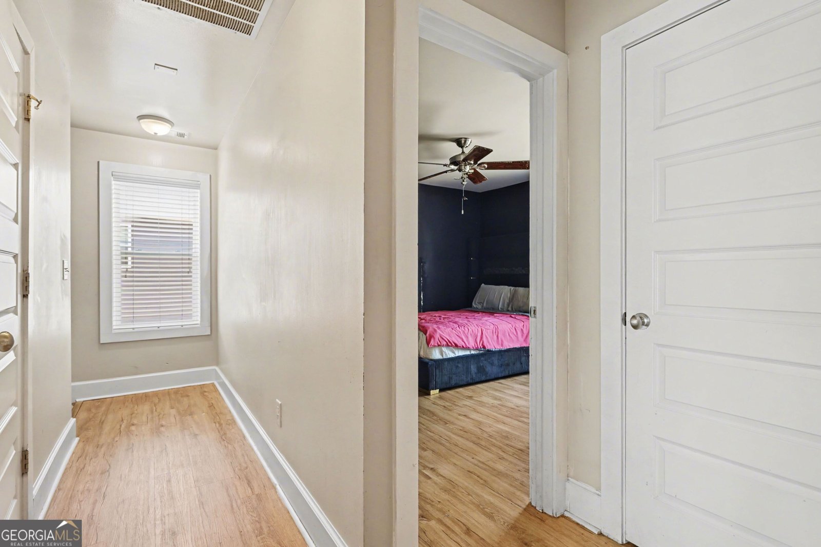 2652 Tilson Road Decatur - Photo 25