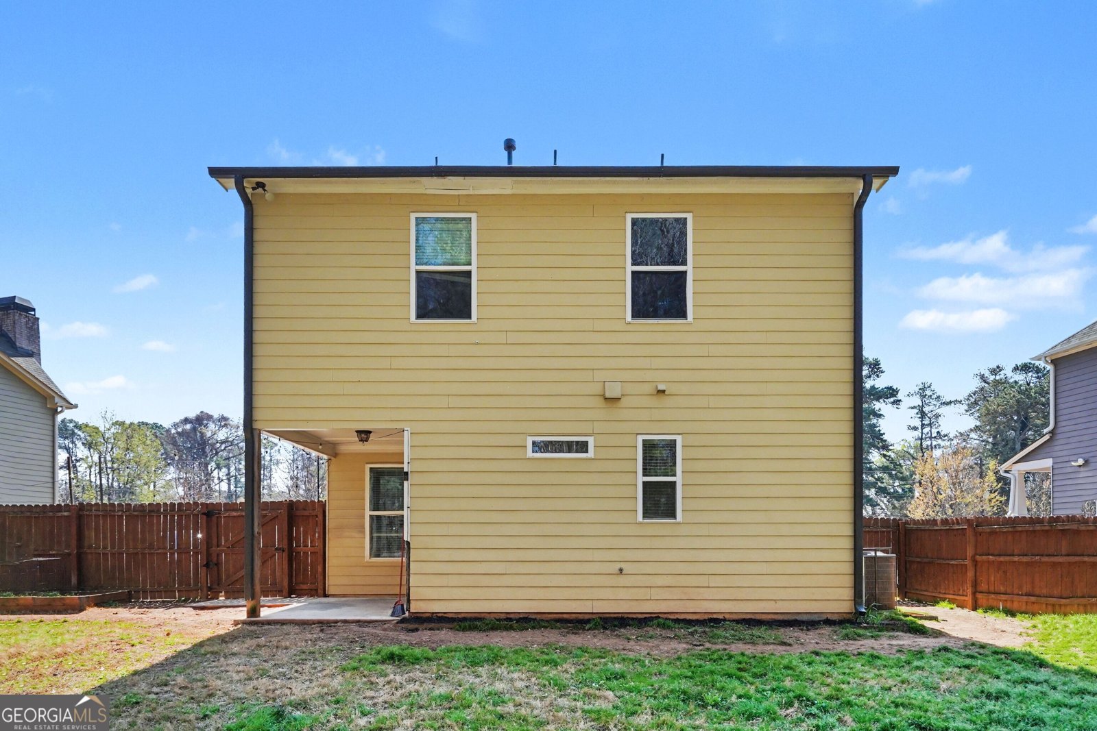 2652 Tilson Road Decatur - Photo 27