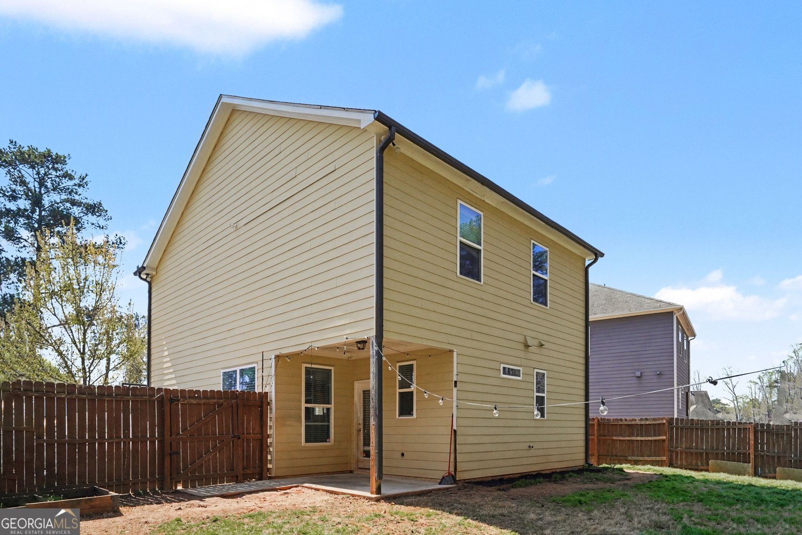 2652 Tilson Road Decatur - Photo 28