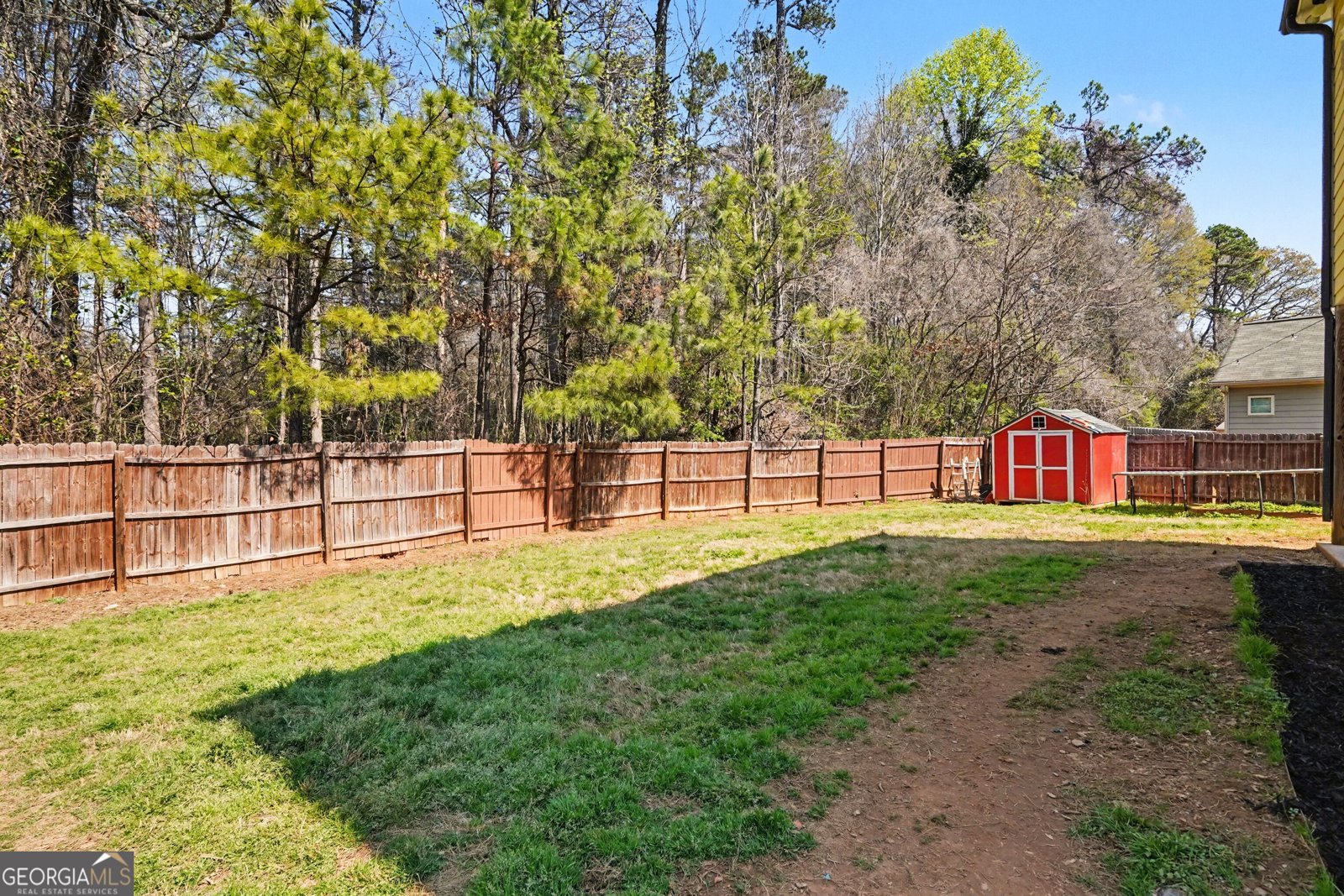 2652 Tilson Road Decatur - Photo 30