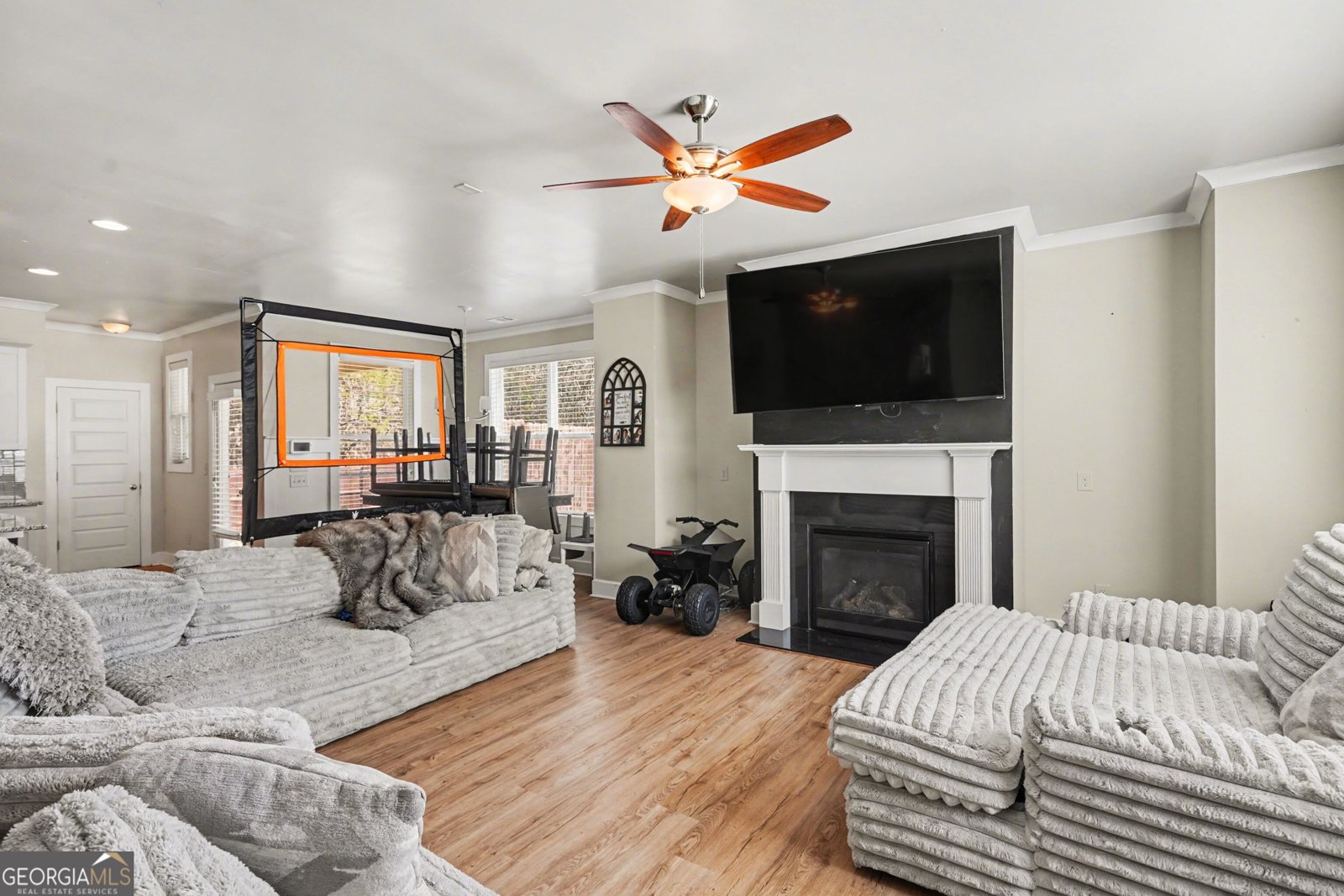 2652 Tilson Road Decatur - Photo 6