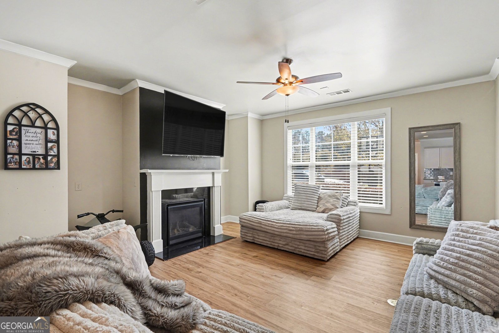 2652 Tilson Road Decatur - Photo 7