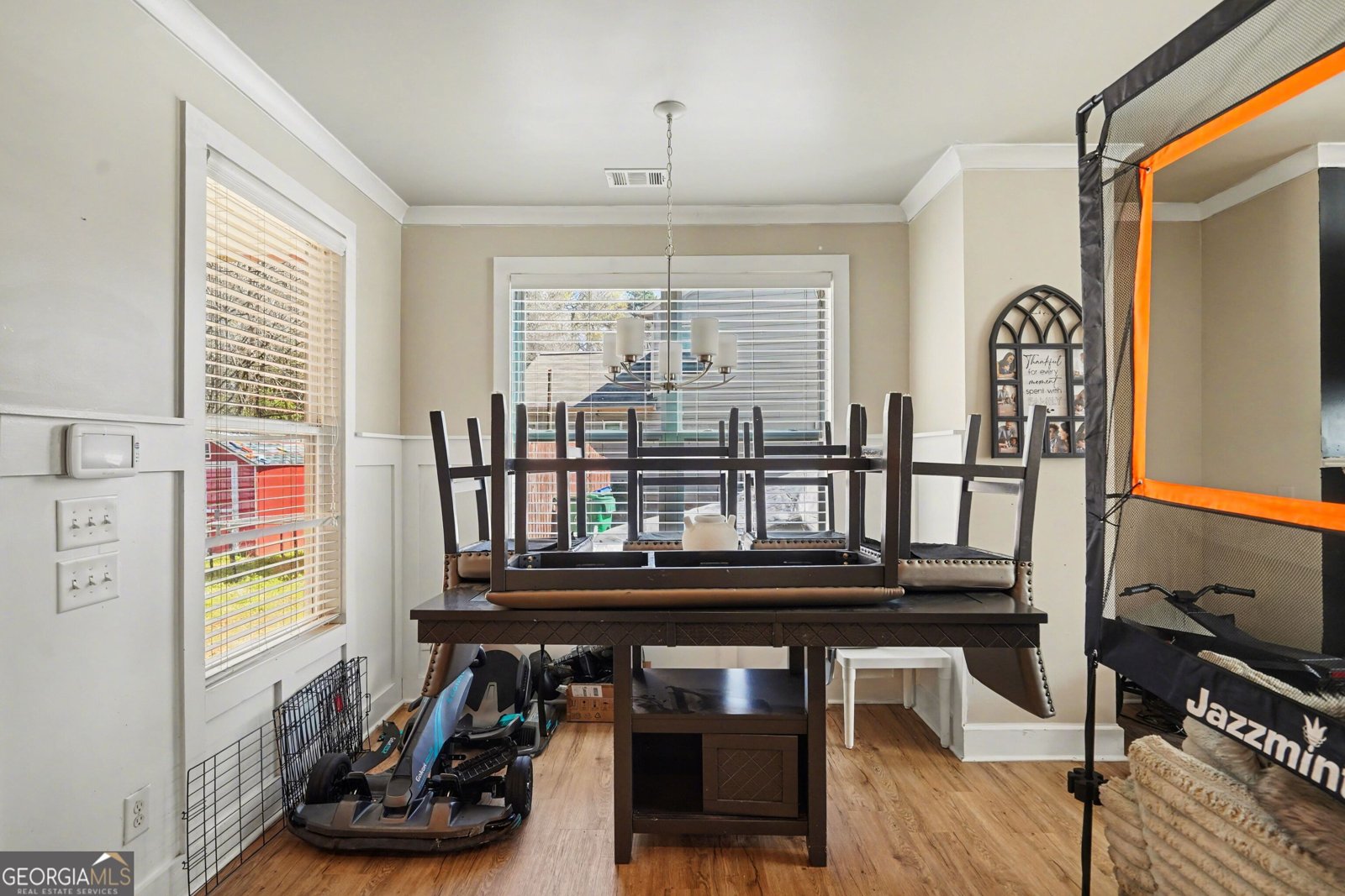 2652 Tilson Road Decatur - Photo 9