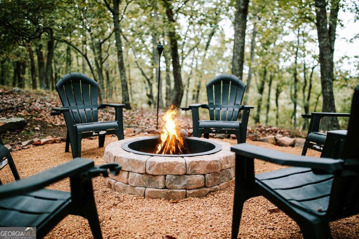 7820 Bethel Road Gainesville - Photo 10