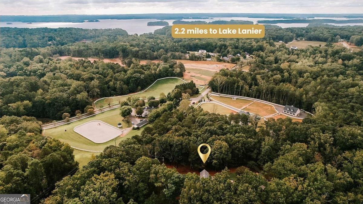 7820 Bethel Road Gainesville - Photo 11