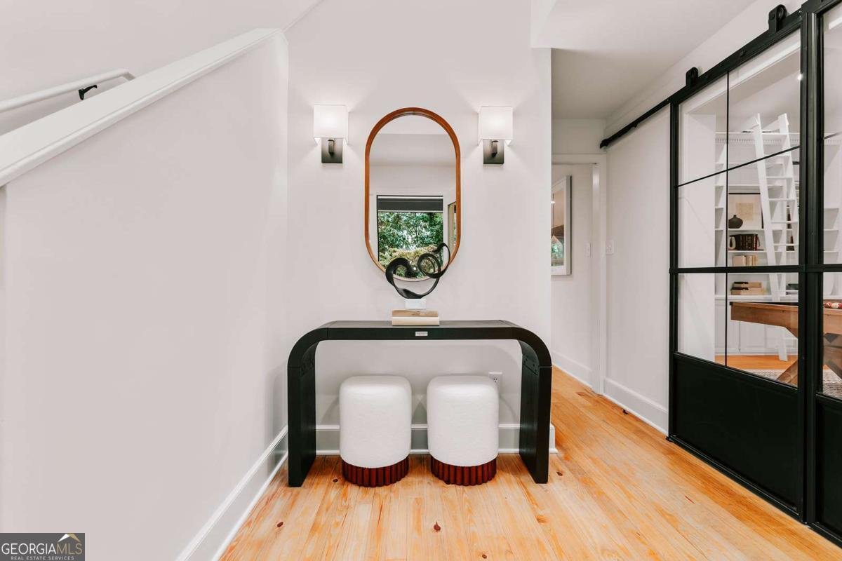 7820 Bethel Road Gainesville - Photo 13