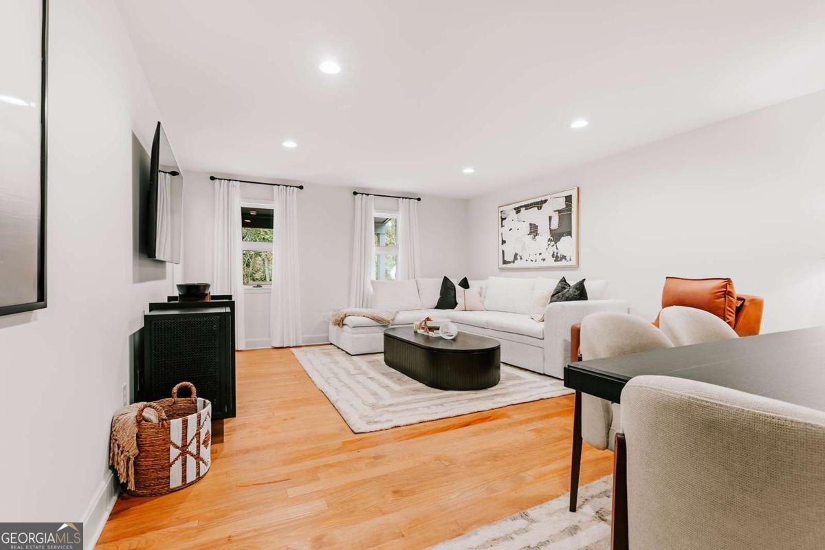 7820 Bethel Road Gainesville - Photo 15