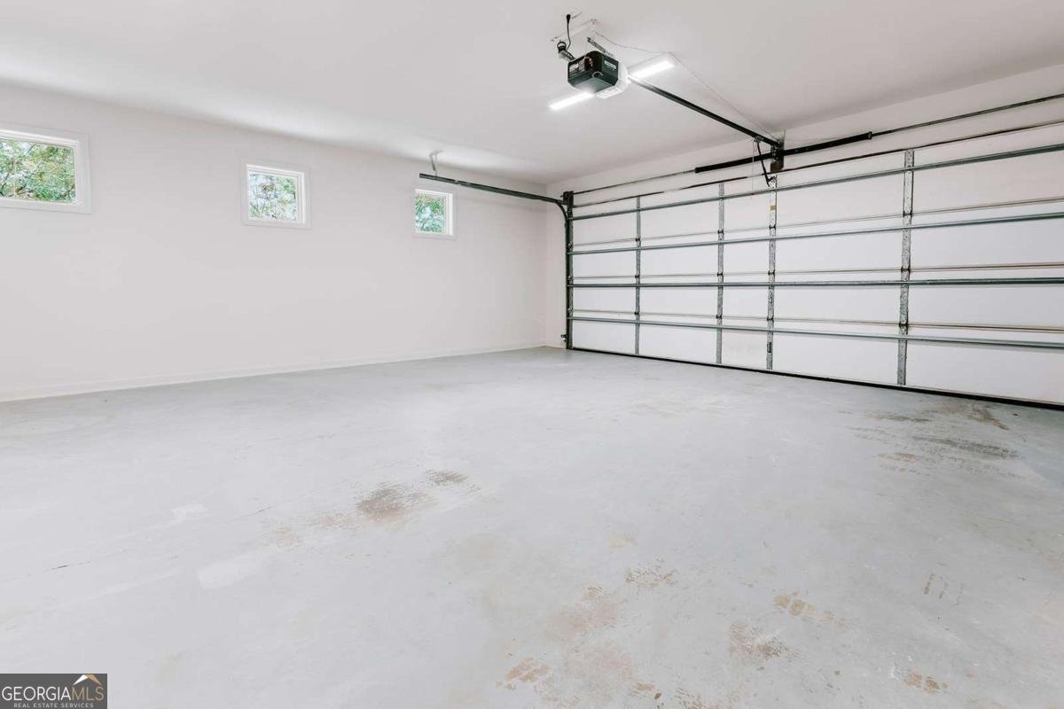 7820 Bethel Road Gainesville - Photo 16