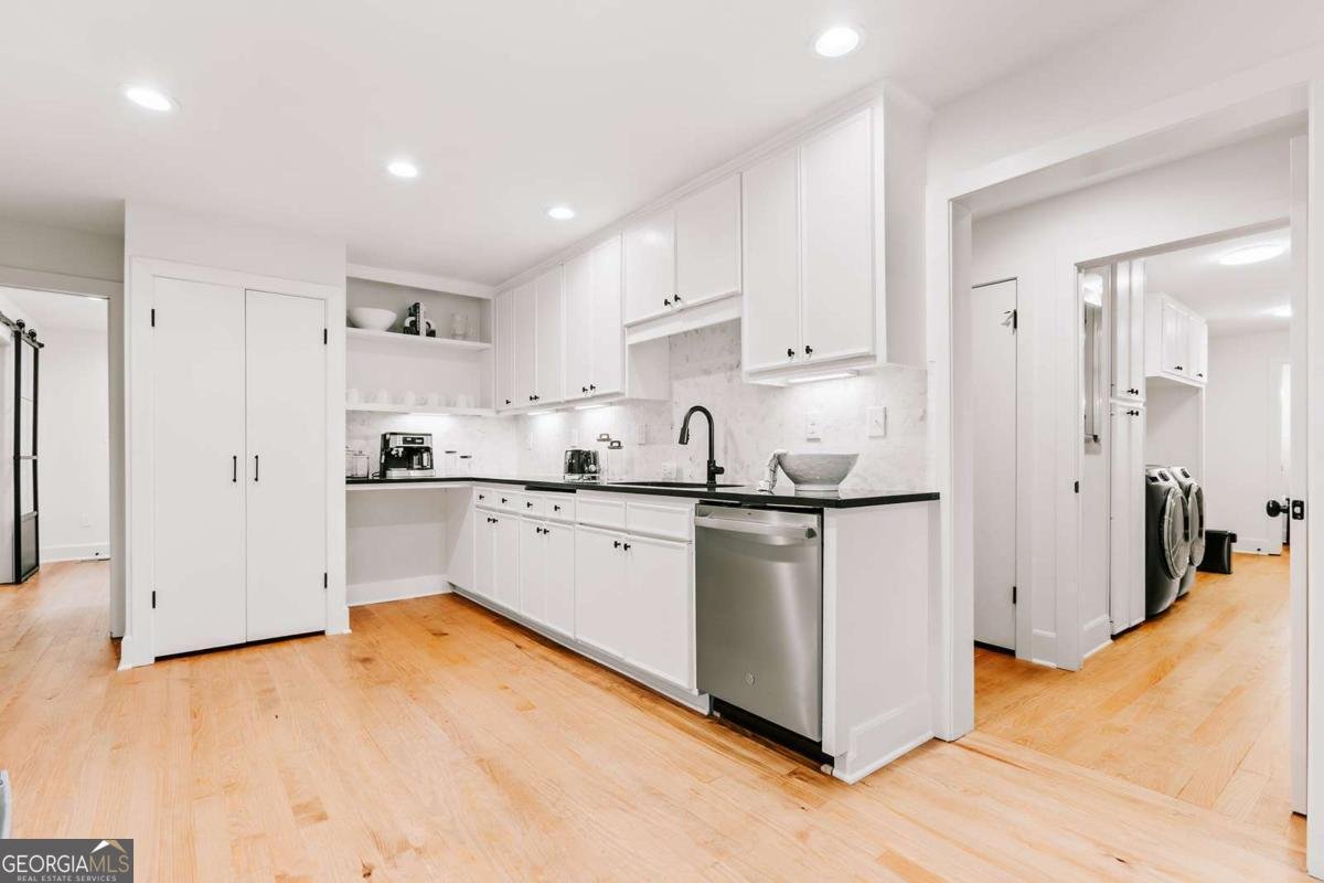 7820 Bethel Road Gainesville - Photo 20