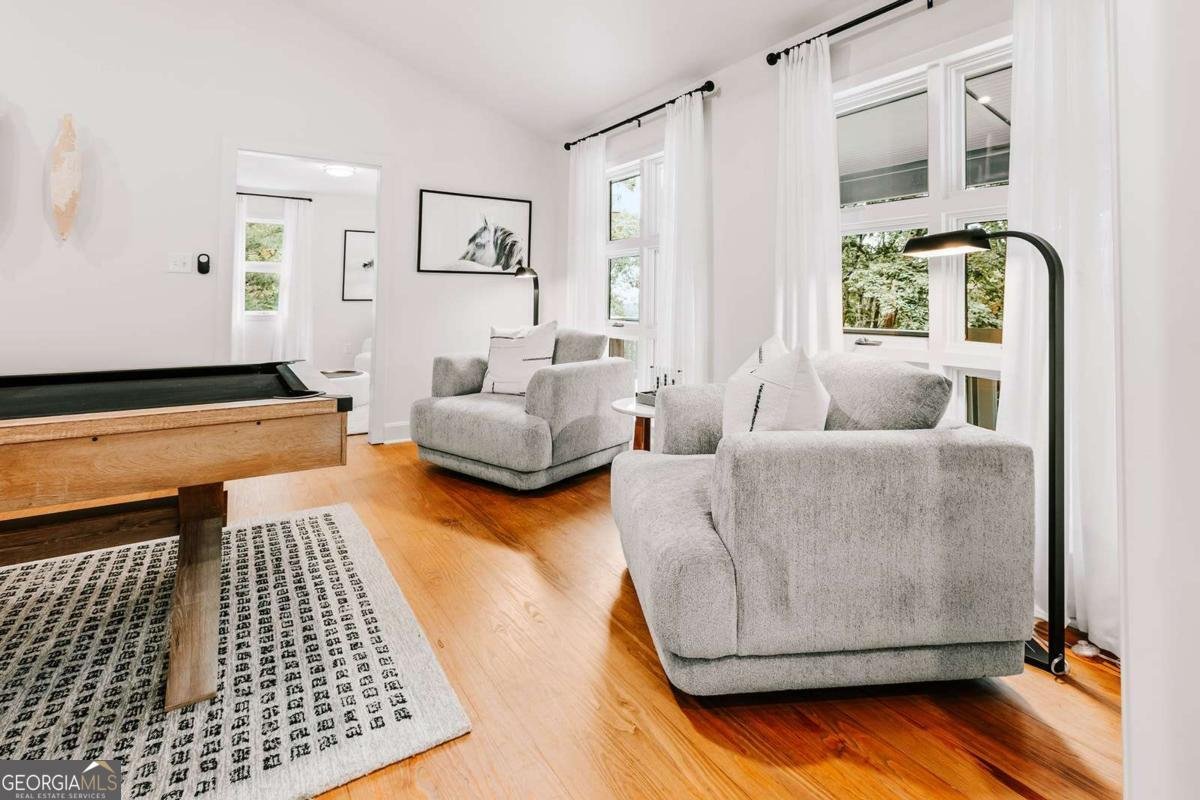 7820 Bethel Road Gainesville - Photo 21