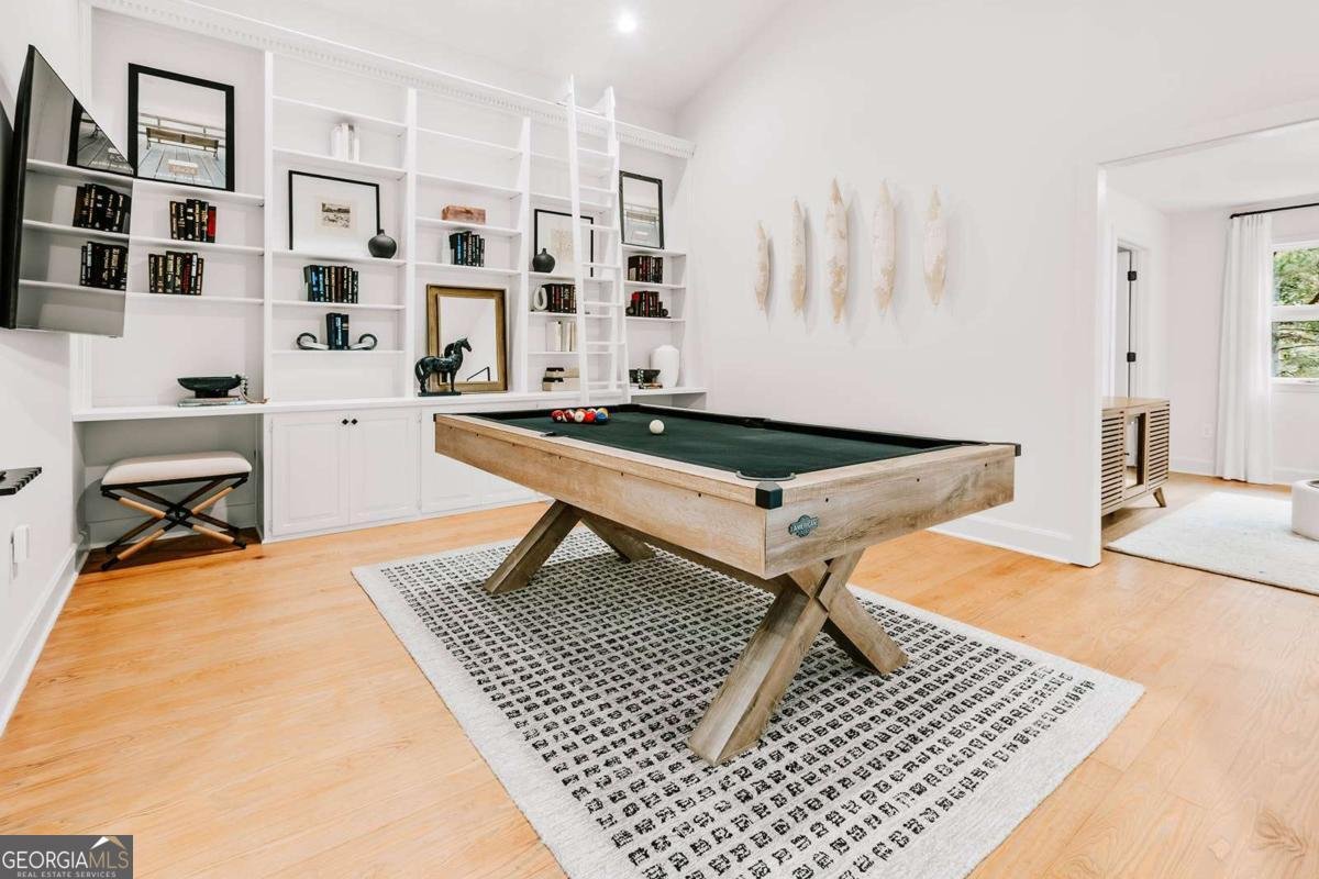 7820 Bethel Road Gainesville - Photo 22