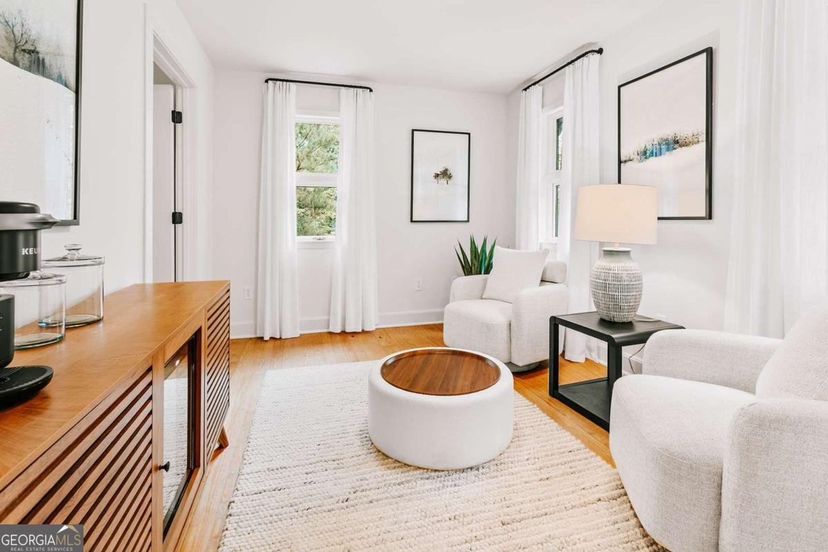 7820 Bethel Road Gainesville - Photo 23