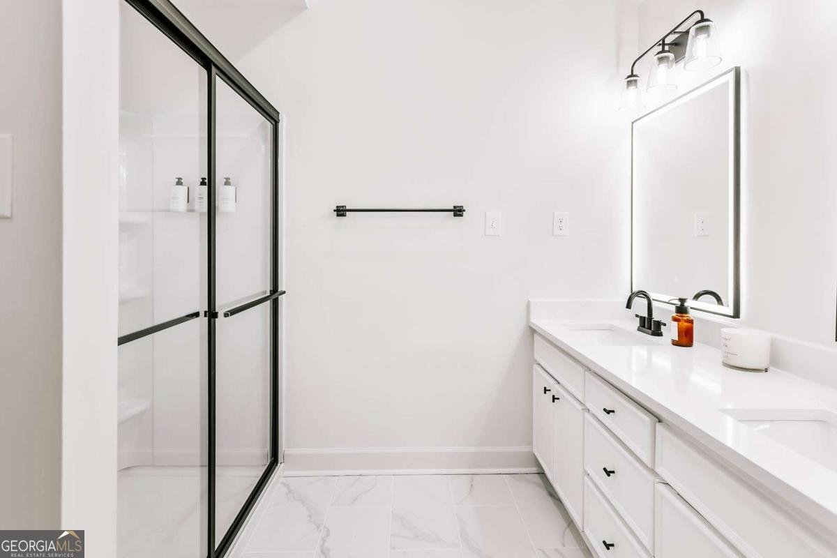 7820 Bethel Road Gainesville - Photo 25