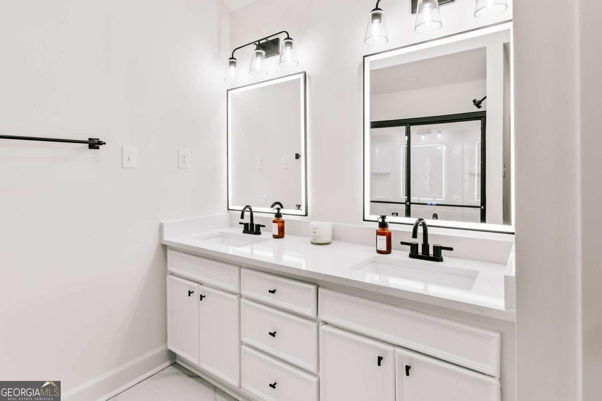 7820 Bethel Road Gainesville - Photo 26