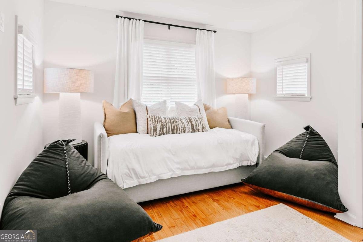 7820 Bethel Road Gainesville - Photo 27