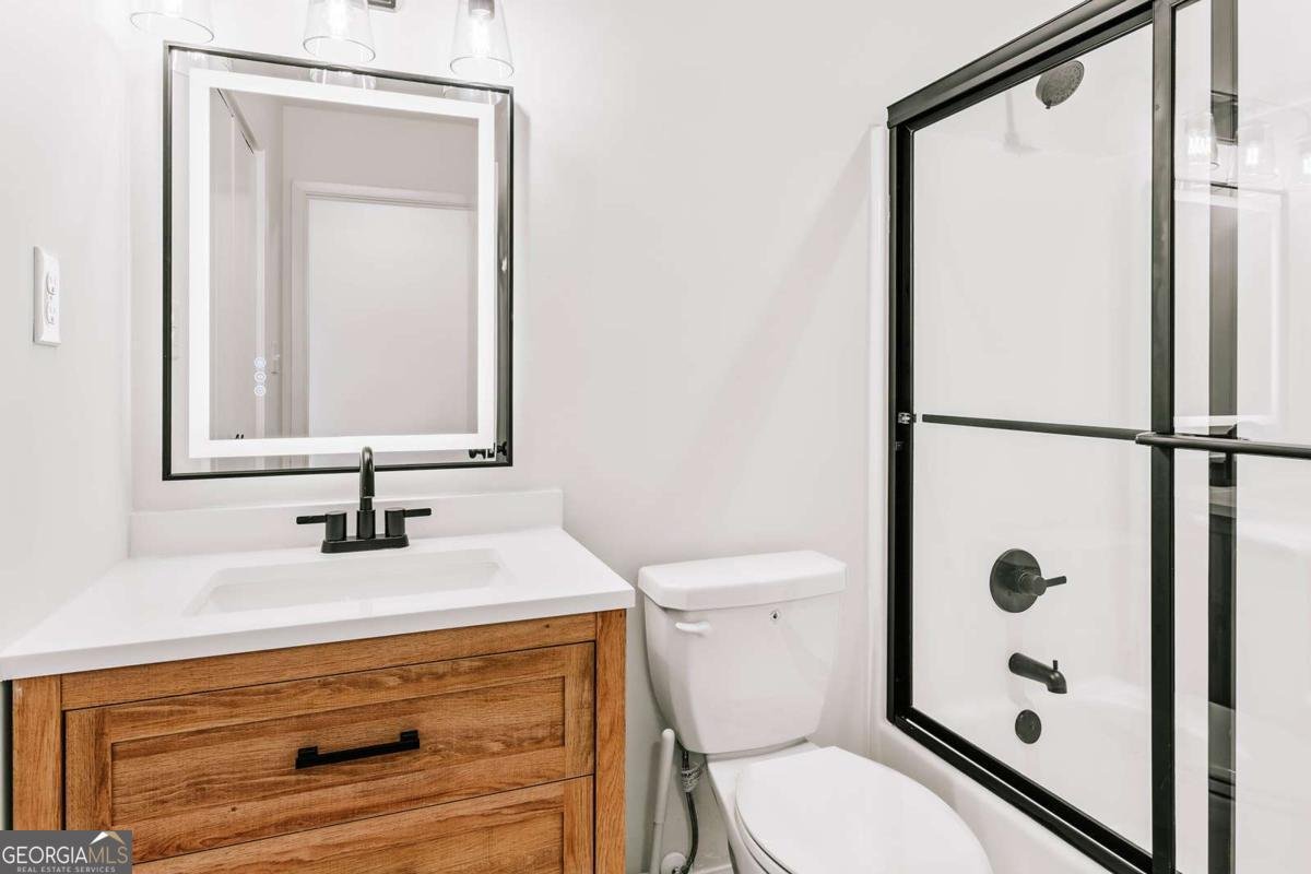 7820 Bethel Road Gainesville - Photo 28