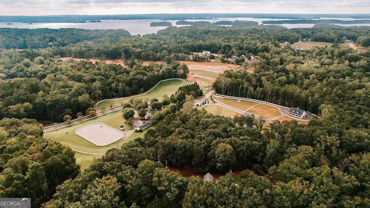 7820 Bethel Road Gainesville - Photo 32