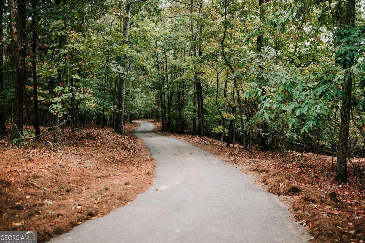 7820 Bethel Road Gainesville - Photo 34