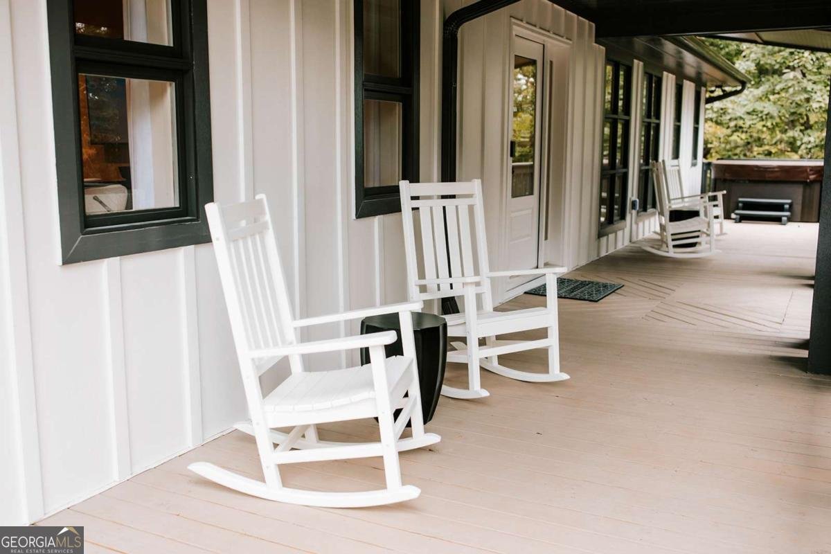 7820 Bethel Road Gainesville - Photo 37