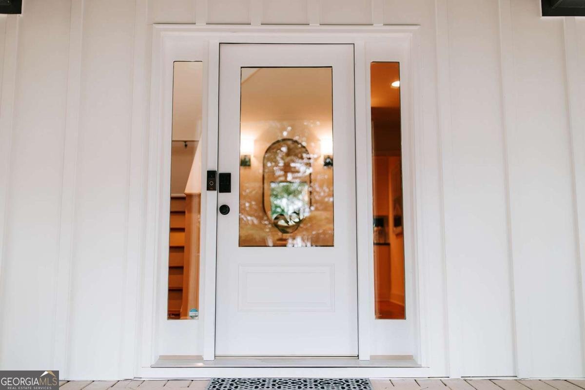 7820 Bethel Road Gainesville - Photo 38