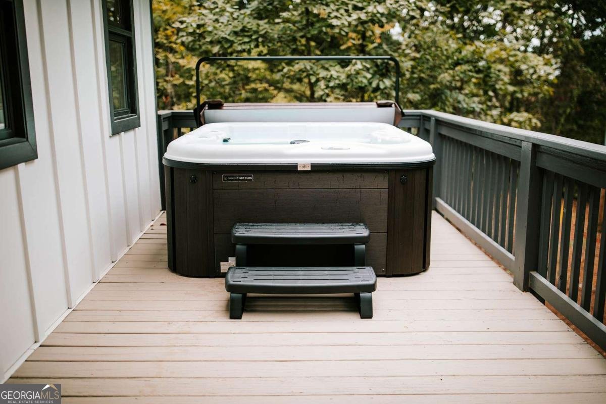 7820 Bethel Road Gainesville - Photo 39