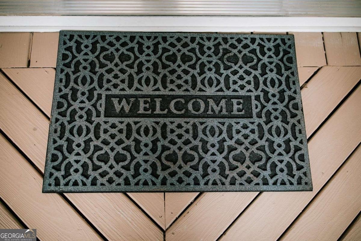 7820 Bethel Road Gainesville - Photo 41