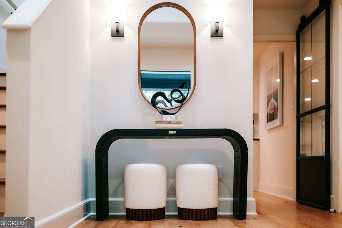 7820 Bethel Road Gainesville - Photo 42