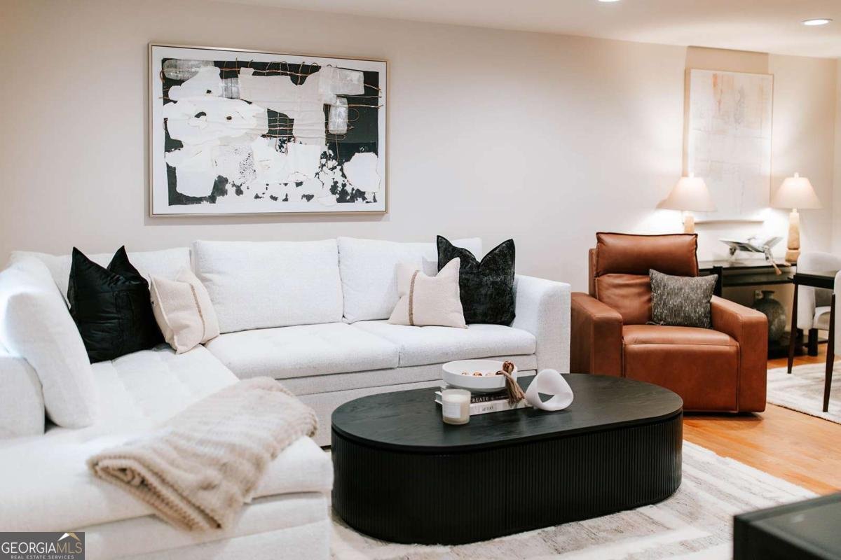 7820 Bethel Road Gainesville - Photo 43