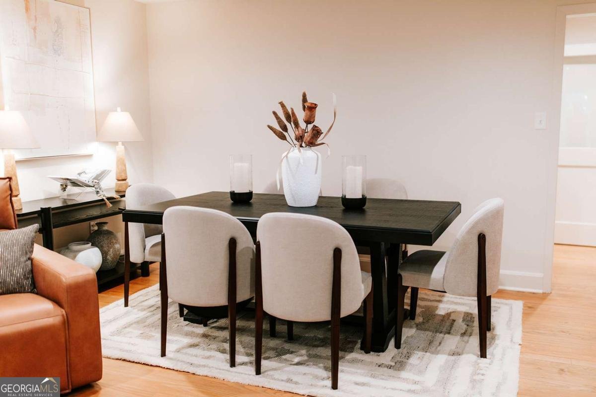 7820 Bethel Road Gainesville - Photo 44