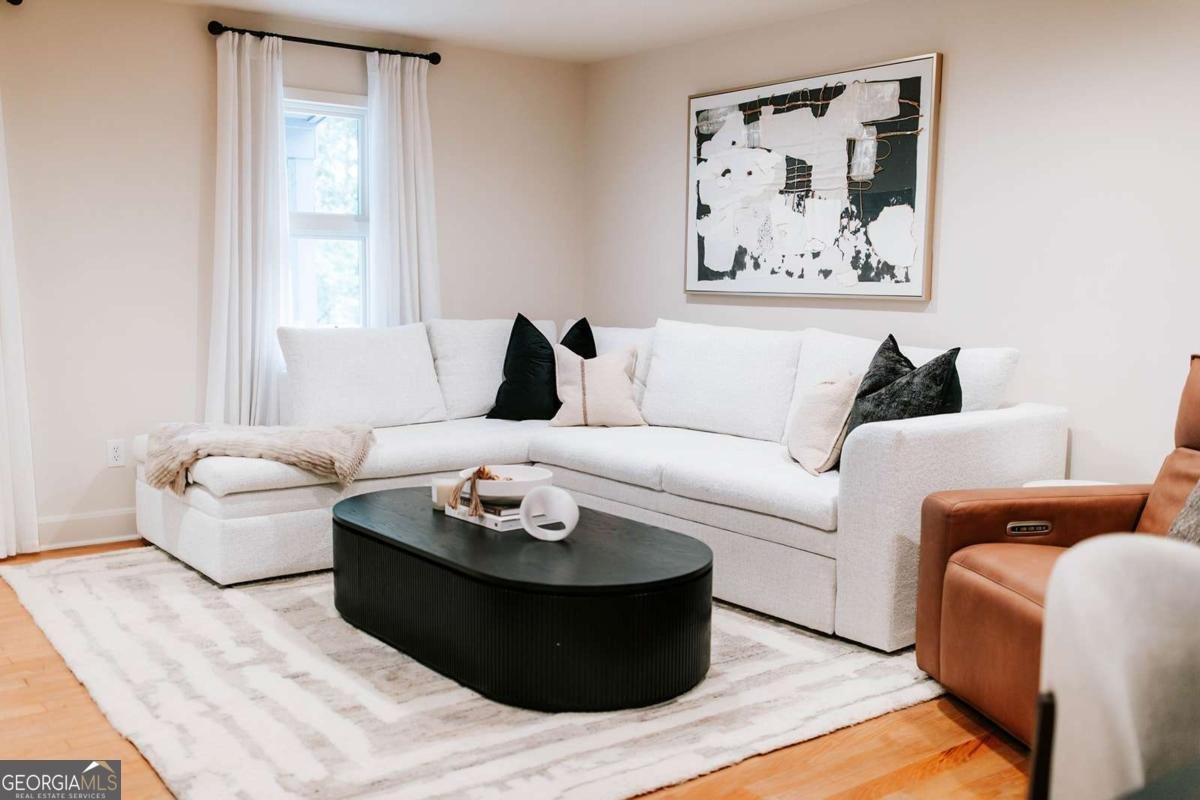 7820 Bethel Road Gainesville - Photo 45