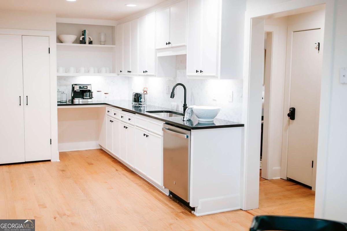 7820 Bethel Road Gainesville - Photo 6