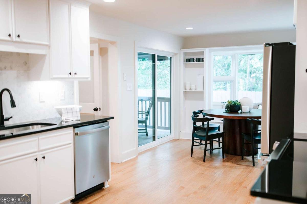 7820 Bethel Road Gainesville - Photo 7