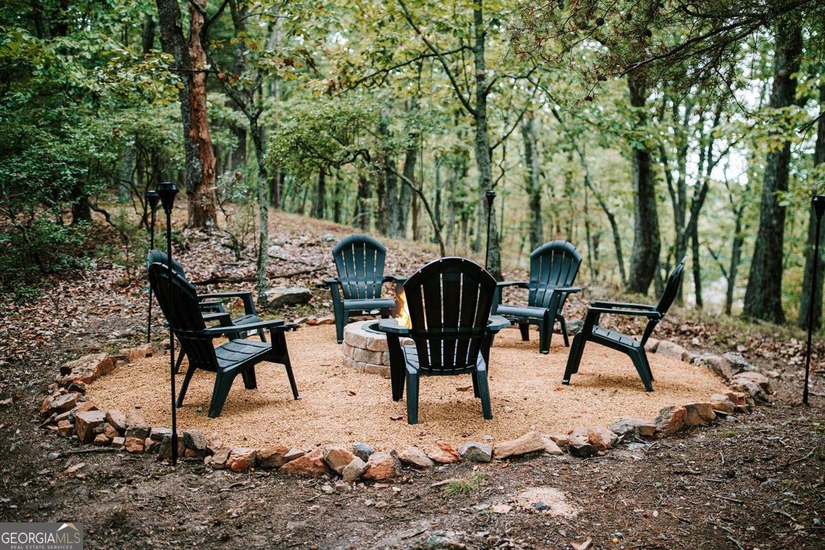 7820 Bethel Road Gainesville - Photo 9