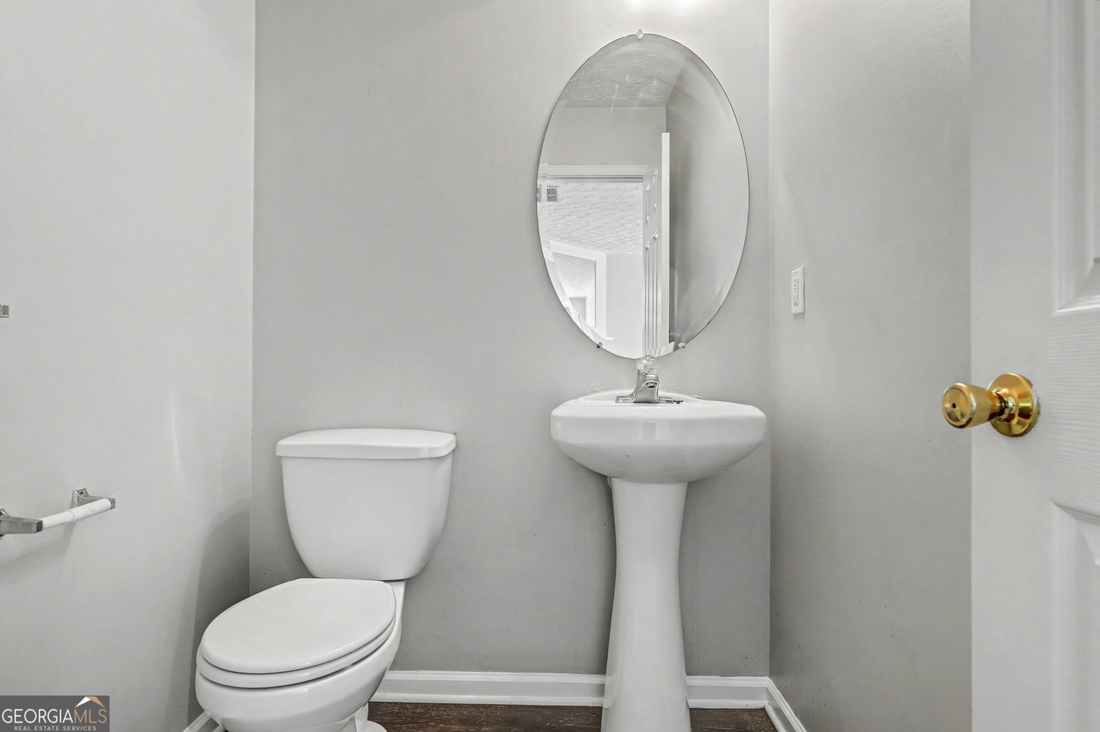 4612 Grand Central Parkway Decatur - Photo 10