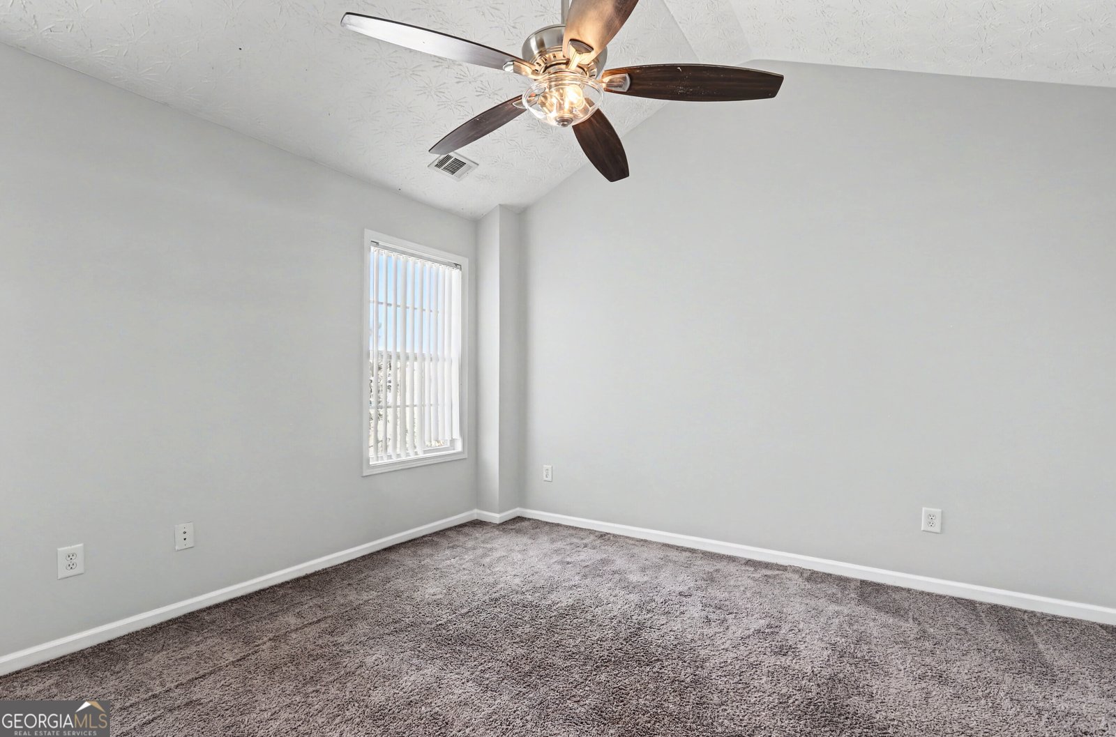 4612 Grand Central Parkway Decatur - Photo 11