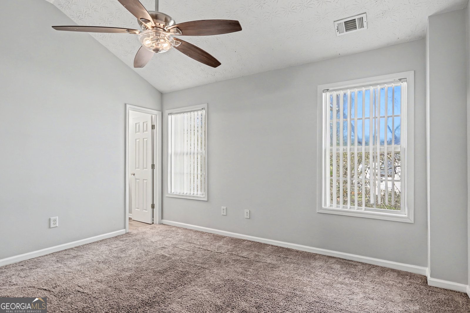 4612 Grand Central Parkway Decatur - Photo 12