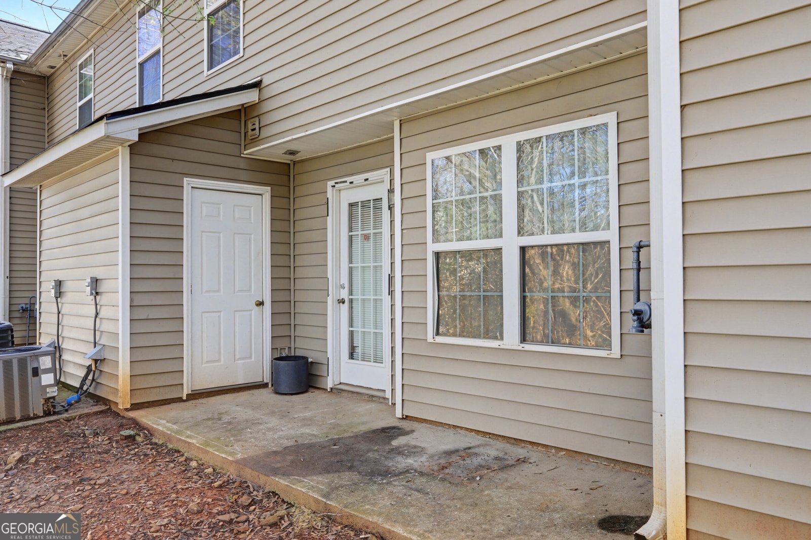 4612 Grand Central Parkway Decatur - Photo 14