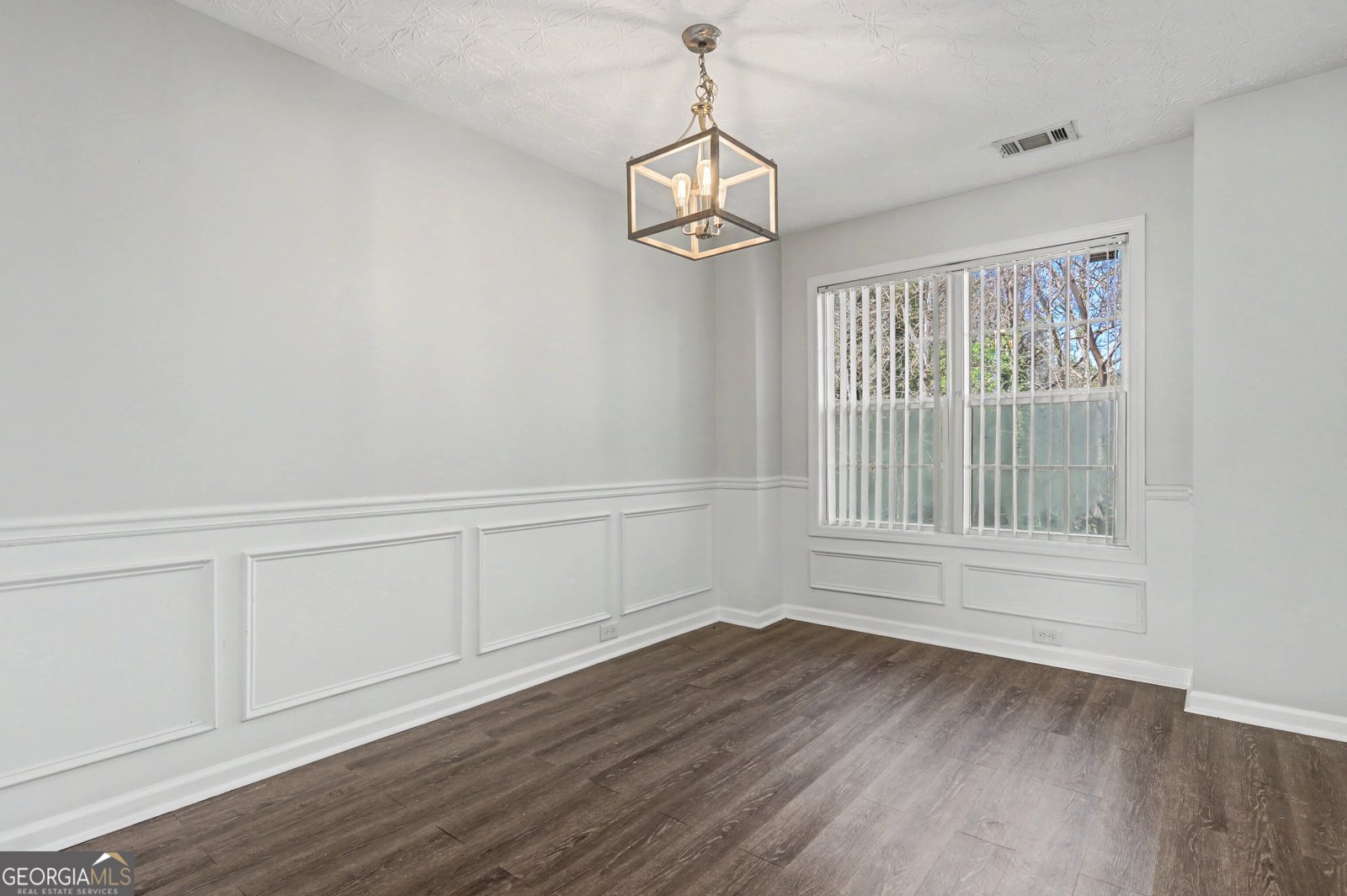 4612 Grand Central Parkway Decatur - Photo 7