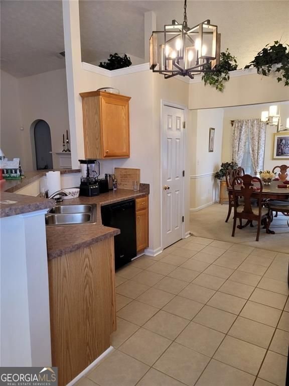 3520 Stagecoach Pass Ellenwood - Photo 11