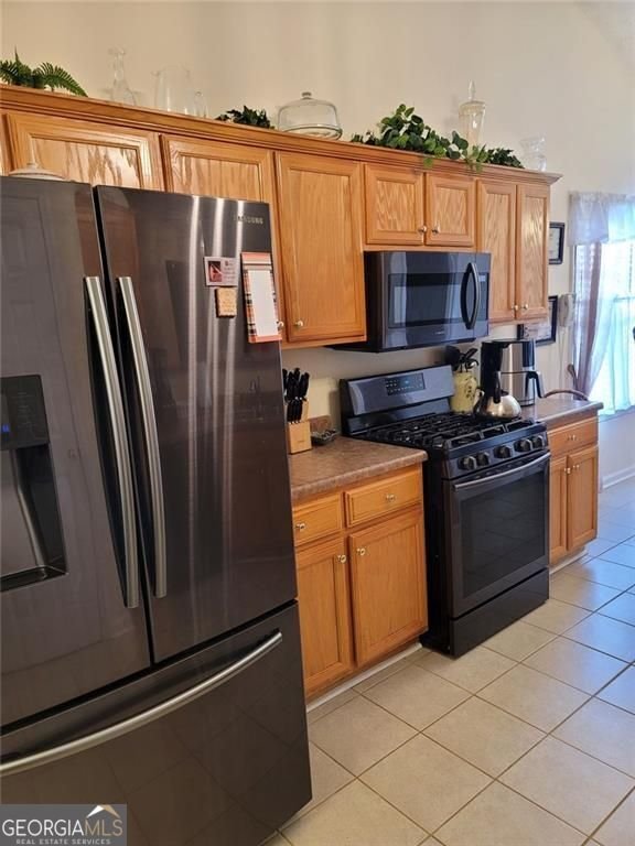 3520 Stagecoach Pass Ellenwood - Photo 12