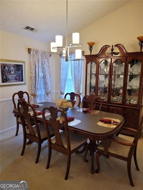 3520 Stagecoach Pass Ellenwood - Photo 13