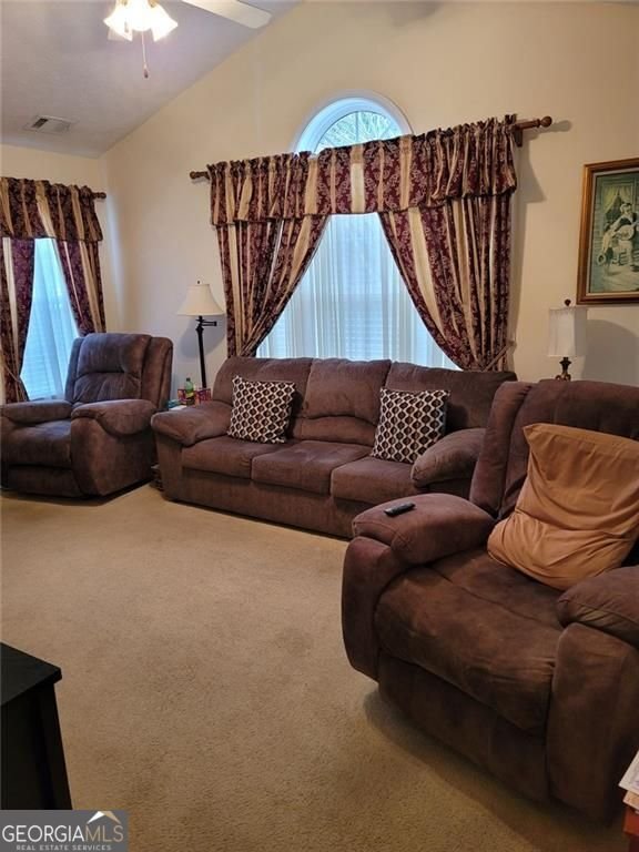 3520 Stagecoach Pass Ellenwood - Photo 14