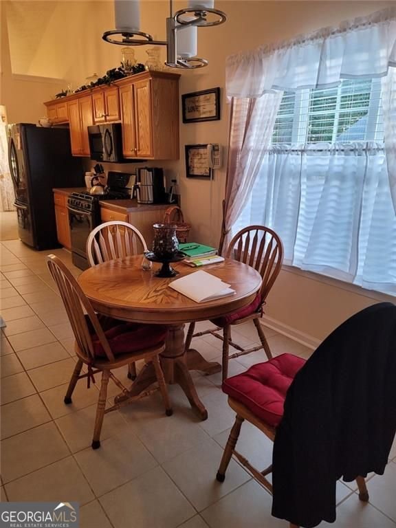 3520 Stagecoach Pass Ellenwood - Photo 15