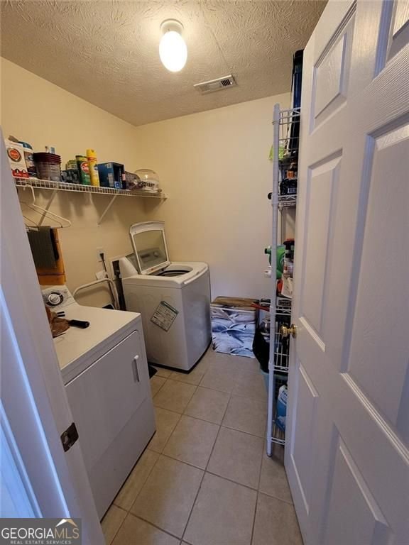 3520 Stagecoach Pass Ellenwood - Photo 16