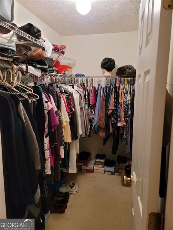 3520 Stagecoach Pass Ellenwood - Photo 19