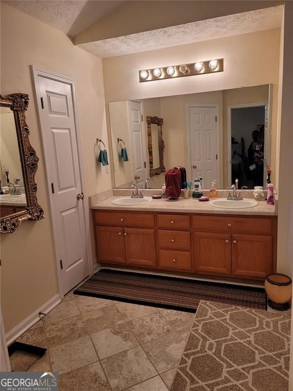 3520 Stagecoach Pass Ellenwood - Photo 20